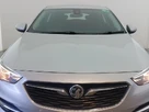 2018-vauxhall-insignia-grand-sport-20td-tech-line-nav-small-11