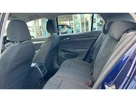 2022-volkswagen-golf-15-tsi-life-130ps-hatchback-small-15
