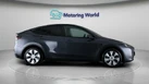 2022-tesla-model-y-e-long-range-small-8