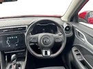 2022-mg-zs-suv-10t-gdi-exclusive-auto-small-10