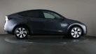 2022-tesla-model-y-e-long-range-small-53