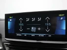 2022-peugeot-3008-suv-16-puretech-gt-premium-300bhp-4wd-hybrid4-e-eat8-small-13