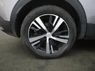 2022-peugeot-3008-suv-16-puretech-gt-premium-300bhp-4wd-hybrid4-e-eat8-small-5