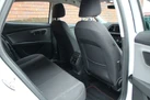 2018-seat-leon-12-tsi-se-dynamic-technology-hatchback-small-9