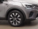2022-renault-captur-13-tce-limited-small-8