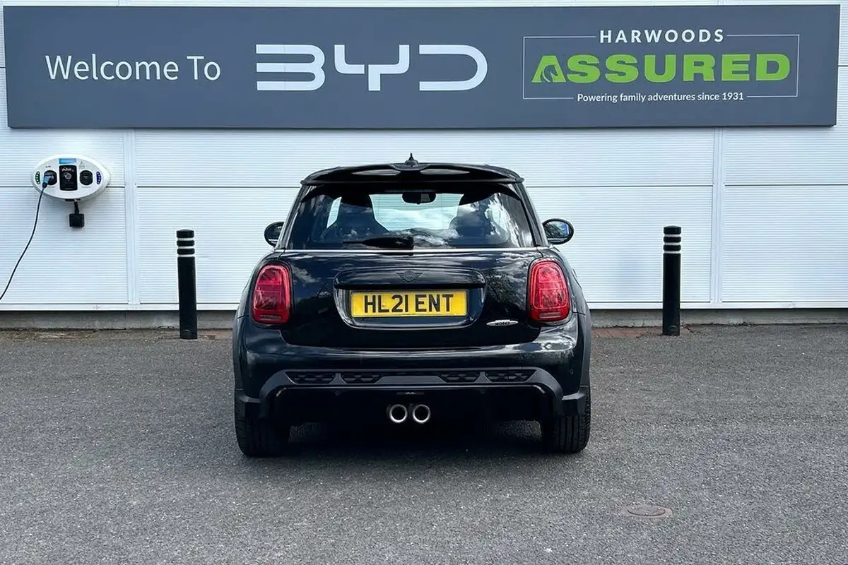 2021-mini-cooper-20-john-cooper-works-hatchback-3d-auto-big-7