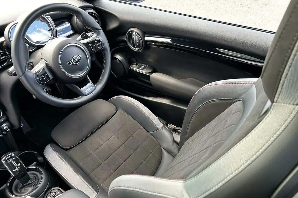 2021-mini-cooper-20-john-cooper-works-hatchback-3d-auto-big-33