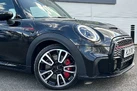2021-mini-cooper-20-john-cooper-works-hatchback-3d-auto-small-21