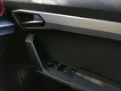 2022-seat-arona-10-tsi-fr-edition-small-16