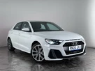 2022-audi-a1-15-35-tfsi-s-line-small-30