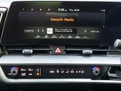 2022-kia-sportage-16-t-gdi-3-148bhp-1598cc-small-9