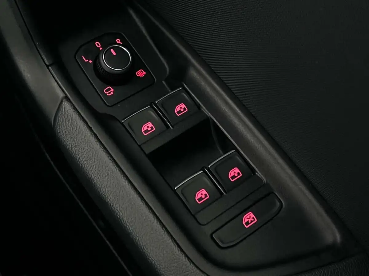 2022-audi-a1-15-35-tfsi-s-line-big-22