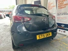 2015-mazda-mazda2-15-se-l-90ps-small-6