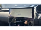 2024-toyota-bz4x-e-motion-201bhp-11kw-obc-small-19