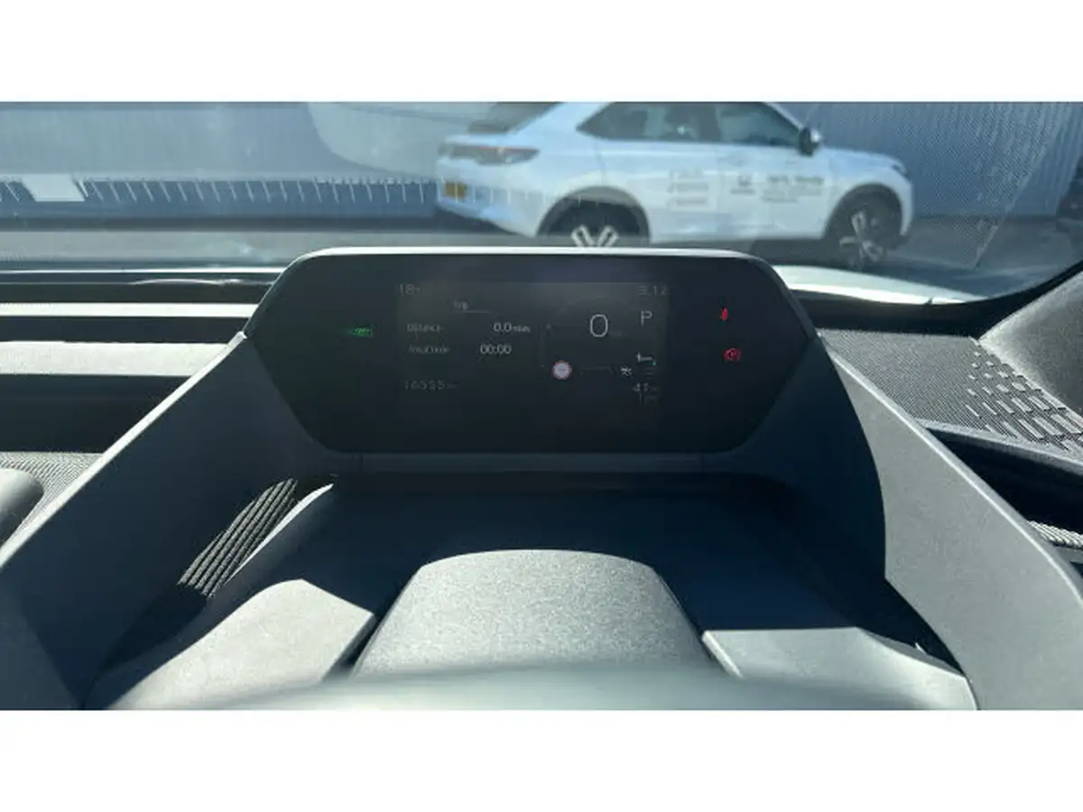 2024-toyota-bz4x-e-motion-201bhp-11kw-obc-big-8
