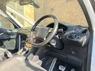 2015-ford-s-max-20td-titanium-x-sport-powershift-small-8