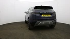 2021-land-rover-range-rover-evoque-15-p300e-s-small-56