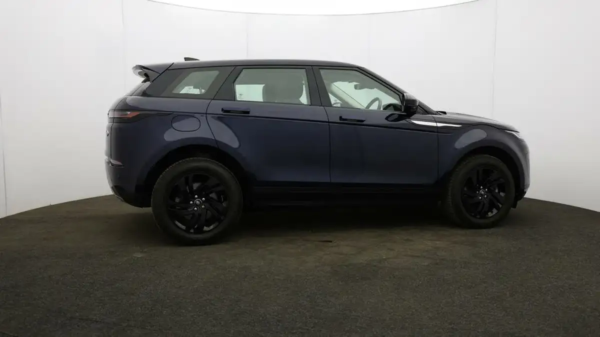 2021-land-rover-range-rover-evoque-15-p300e-s-big-45