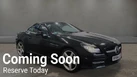2014-mercedes-benz-slk-18-slk200-amg-sport-blueefficiency-7g-tronic-plus-small-0