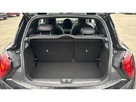 2024-mini-cooper-15-cooper-c-sport-3d-small-12