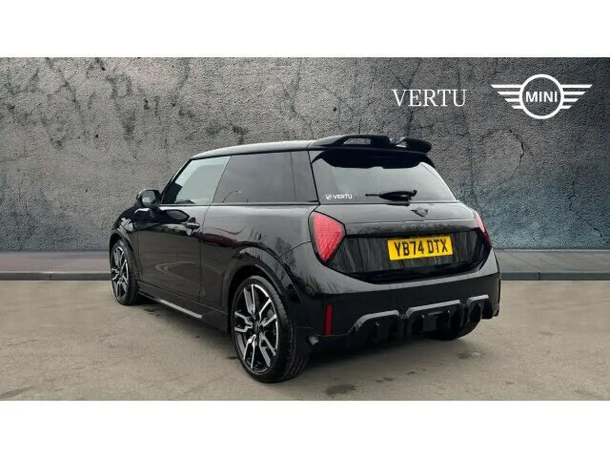 2024-mini-cooper-15-cooper-c-sport-3d-big-1