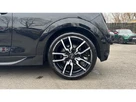 2024-mini-cooper-15-cooper-c-sport-3d-small-40