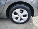 2014-kia-carens-17-crdi-2-134bhp-auto-small-22