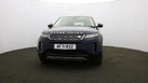 2021-land-rover-range-rover-evoque-15-p300e-s-small-32