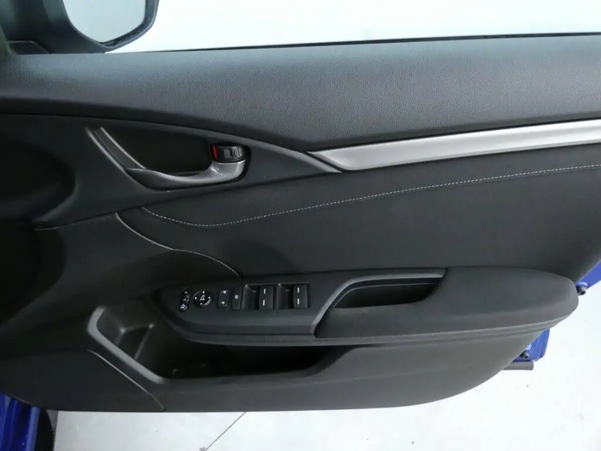 2021-honda-civic-15-vtec-turbo-sport-ss-big-21