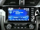 2021-honda-civic-15-vtec-turbo-sport-ss-small-10