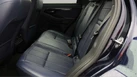 2021-land-rover-range-rover-evoque-15-p300e-s-small-15