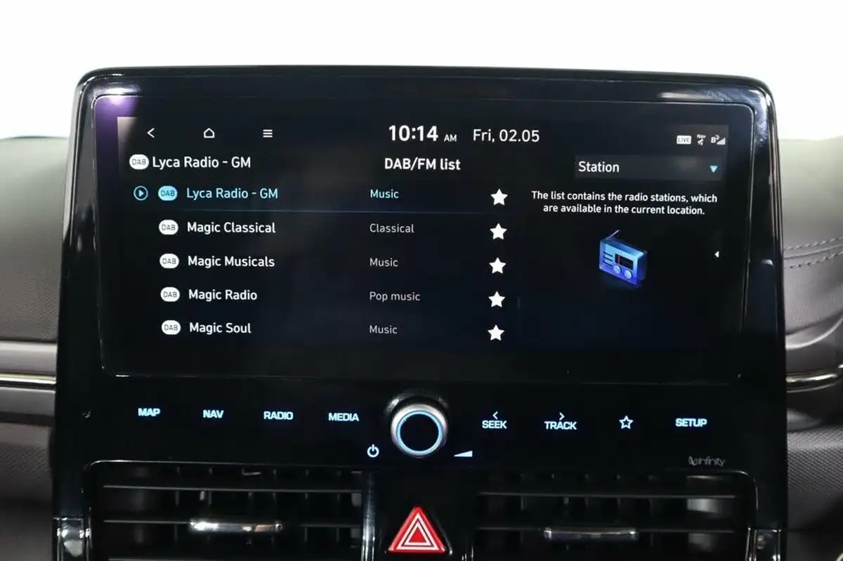 2021-hyundai-ioniq-16-gdi-premium-hybrid-big-40