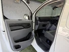 2021-vauxhall-vivaro-15td-2900-l2h1-sportive-100pseu6dt-small-36