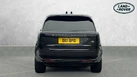 2023-land-rover-range-rover-30-d350-hse-small-5