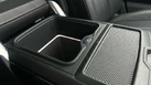 2023-land-rover-range-rover-30-d350-hse-small-29