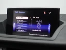 2019-lexus-ct-200h-18-f-sport-small-22