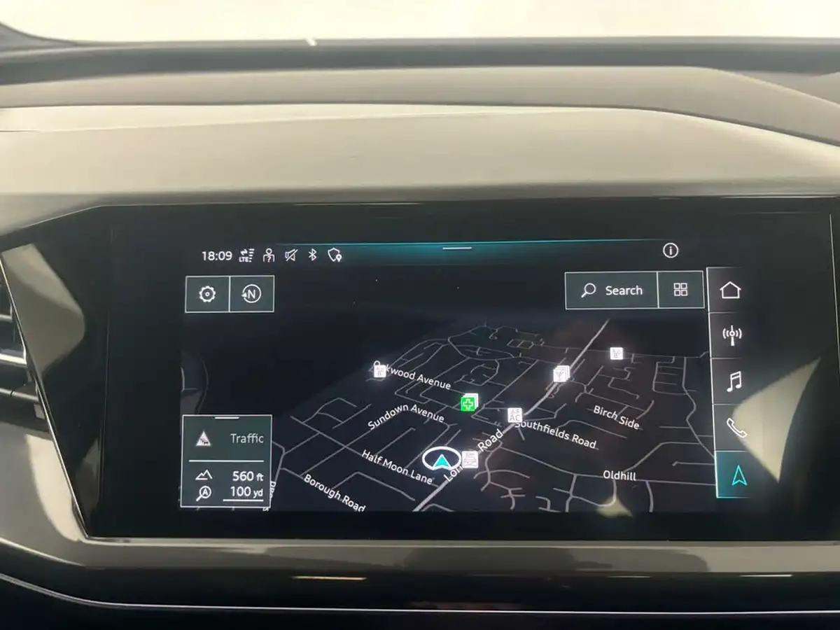 2021-audi-q4-e-tron-35e-s-line-station-wagon-big-44