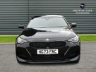 2023-bmw-2-series-20-230i-m-sport-small-6