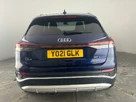 2021-audi-q4-e-tron-35e-s-line-station-wagon-small-3