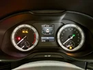 2020-skoda-kodiaq-15-tsi-se-l-dsg-small-13