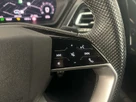 2021-audi-q4-e-tron-35e-s-line-station-wagon-small-27
