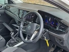2023-volkswagen-polo-10-life-small-3
