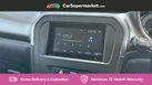 2022-suzuki-vitara-14-boosterjet-sz-t-small-21