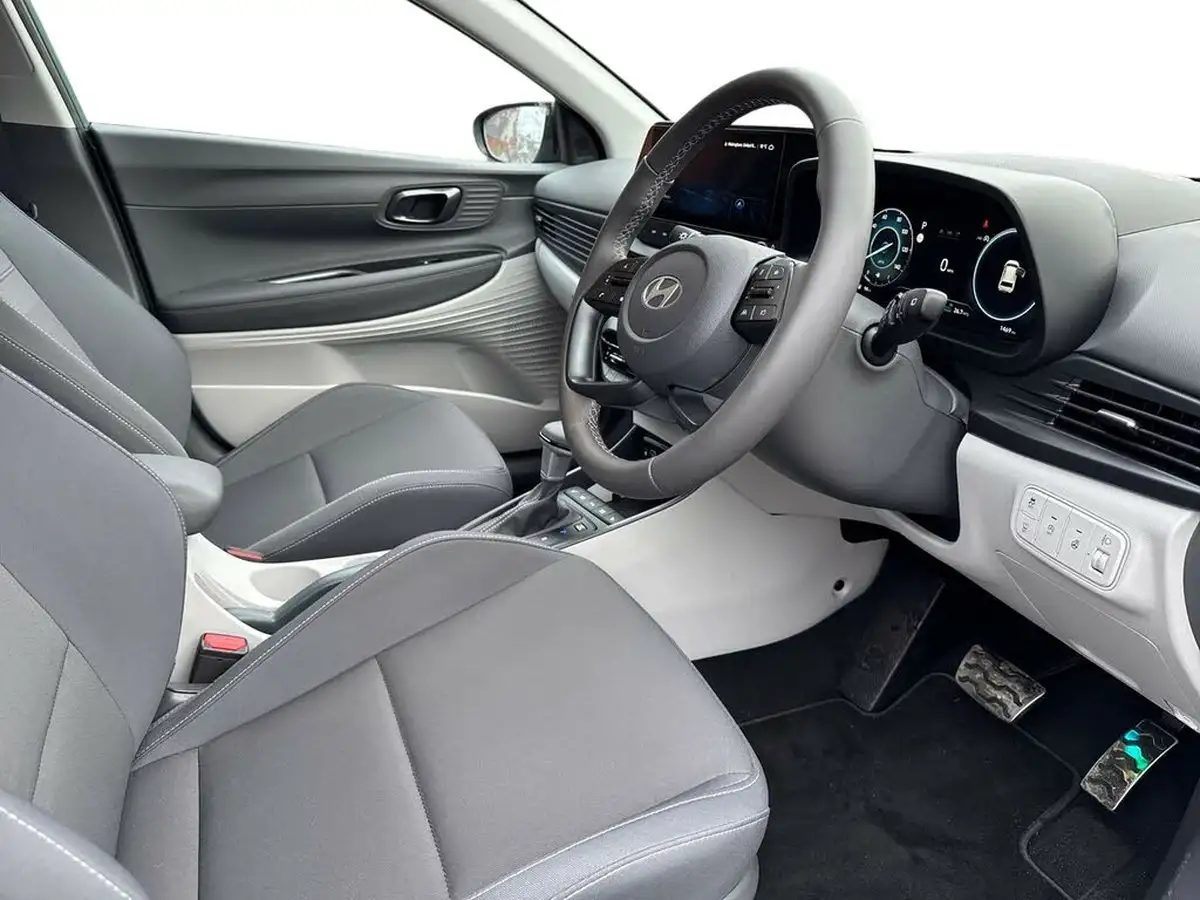 2024-hyundai-bayon-10-t-gdi-ultimate-100ps-7dct-big-14