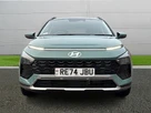 2024-hyundai-bayon-10-t-gdi-ultimate-100ps-7dct-small-1
