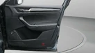 2020-skoda-kodiaq-15-tsi-se-l-dsg-small-15