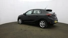 2020-vauxhall-corsa-12i-se-premium-small-56