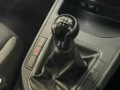 2018-seat-ibiza-10-se-technology-ss-small-9