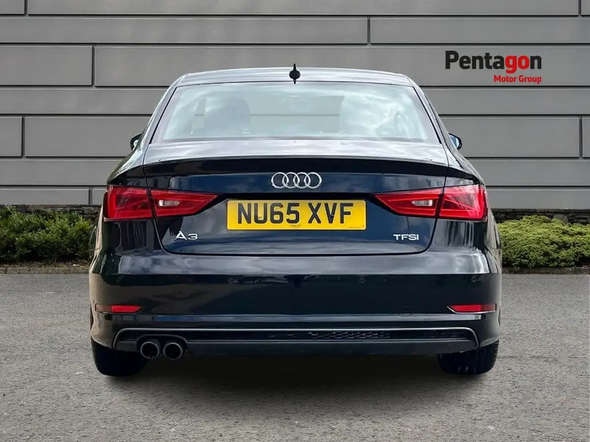 2015-audi-a3-14-tfsi-s-line-150ps-cod-ss-saloon-4d-1395cc-big-13