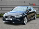 2015-audi-a3-14-tfsi-s-line-150ps-cod-ss-saloon-4d-1395cc-small-2
